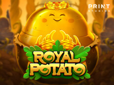 Rüya yorumları ihya. Microgaming casinos sign up bonus.80